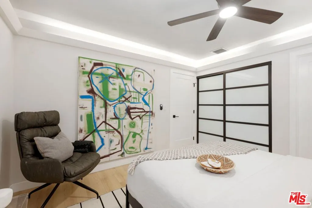 2108 Neilson Way, Santa Monica, California 90405 home-pic-34